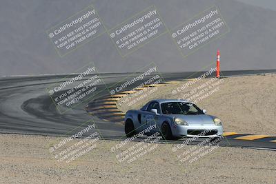 media/Mar-06-2025-Doghouse Garage (Thu) [[744e530cb1]]/1-Advanced Group/Session 5 (Turn 12)/